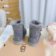 Kids' Shoes