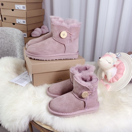 Kids' Shoes