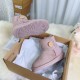 Kids' Shoes