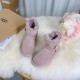 Kids' Shoes