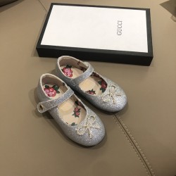 Kids' Shoes