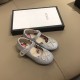 Kids' Shoes