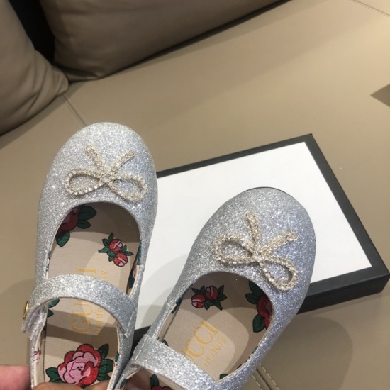 Kids' Shoes