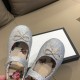 Kids' Shoes
