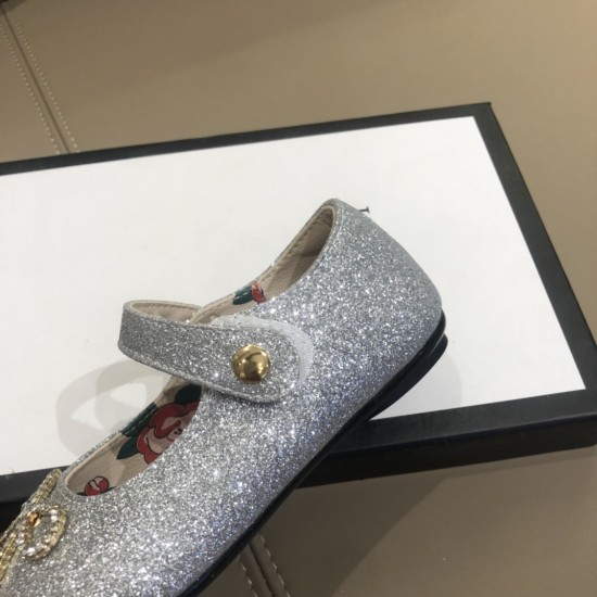 Kids' Shoes