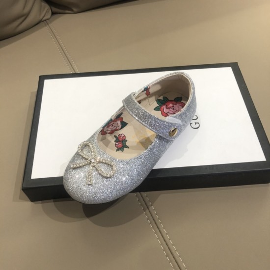 Kids' Shoes