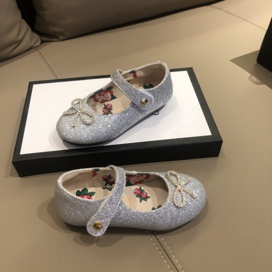 Kids' Shoes