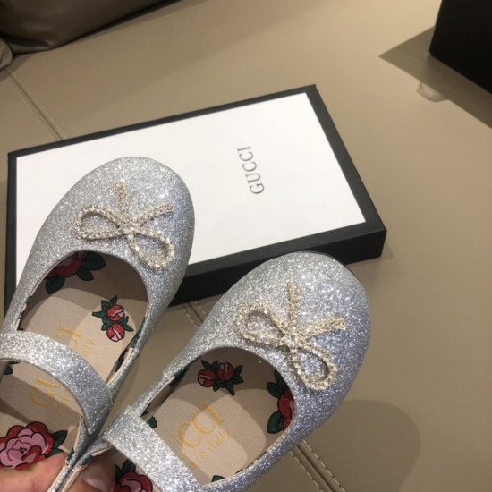 Kids' Shoes