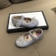 Kids' Shoes