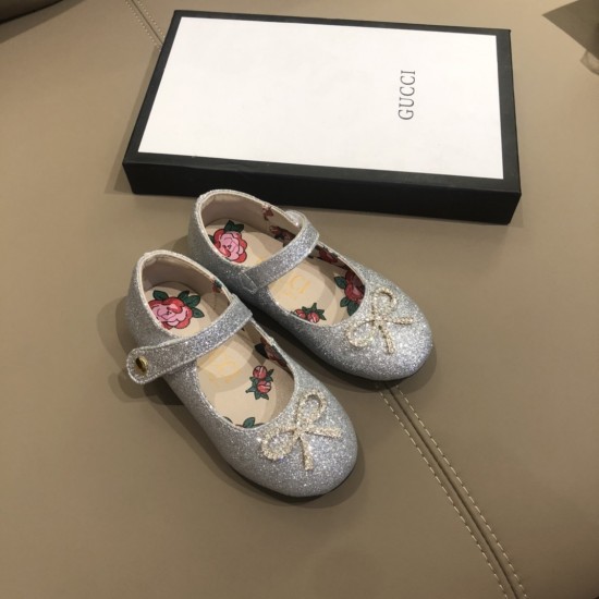 Kids' Shoes