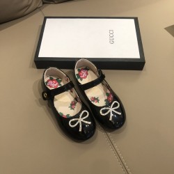 Kids' Shoes