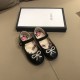 Kids' Shoes