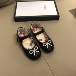 Kids' Shoes