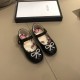 Kids' Shoes