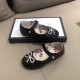 Kids' Shoes