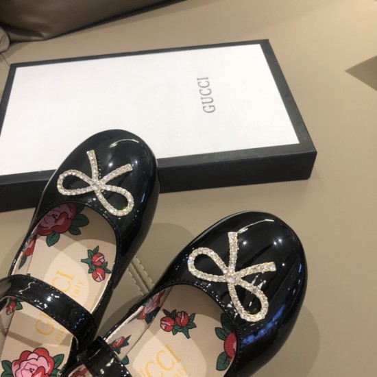 Kids' Shoes