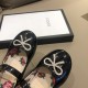 Kids' Shoes