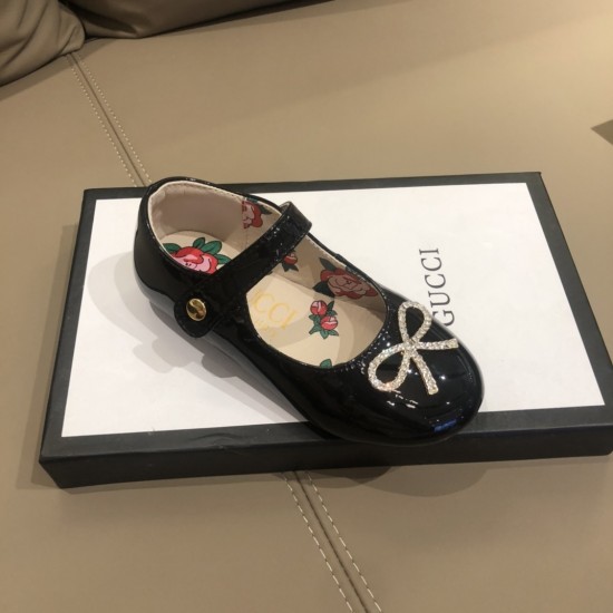 Kids' Shoes