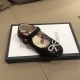 Kids' Shoes