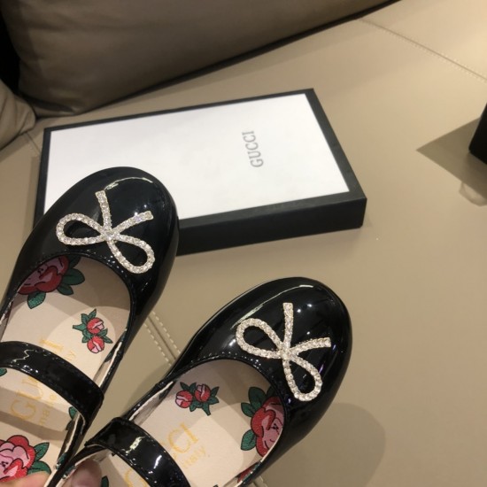 Kids' Shoes