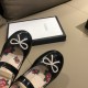 Kids' Shoes