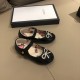 Kids' Shoes