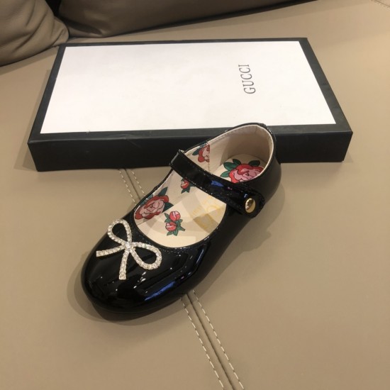 Kids' Shoes
