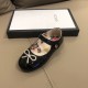Kids' Shoes