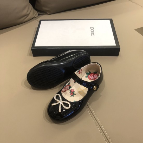 Kids' Shoes