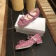 Kids' Shoes