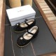 Kids' Shoes
