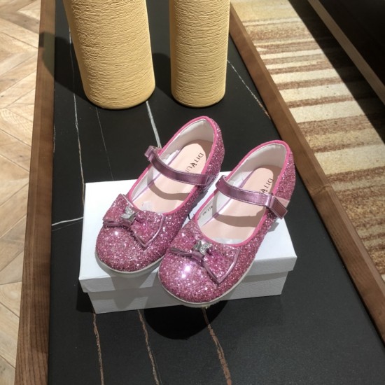 Kids' Shoes