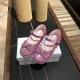 Kids' Shoes