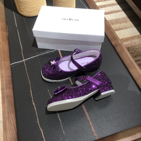Kids' Shoes