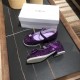 Kids' Shoes