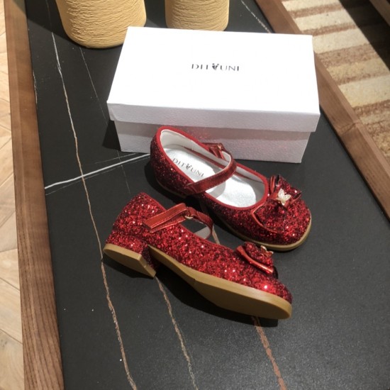 Kids' Shoes