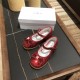 Kids' Shoes