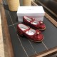 Kids' Shoes