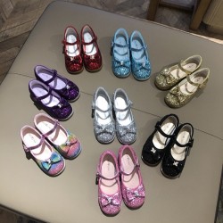 Kids' Shoes