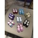 Kids' Shoes