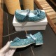 Kids' Shoes