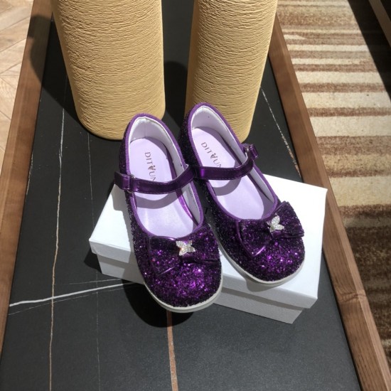 Kids' Shoes