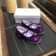 Kids' Shoes