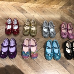 Kids' Shoes