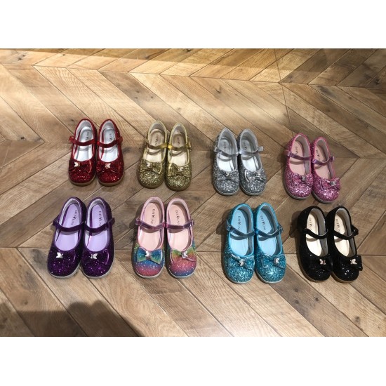 Kids' Shoes