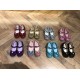 Kids' Shoes