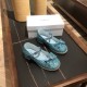 Kids' Shoes