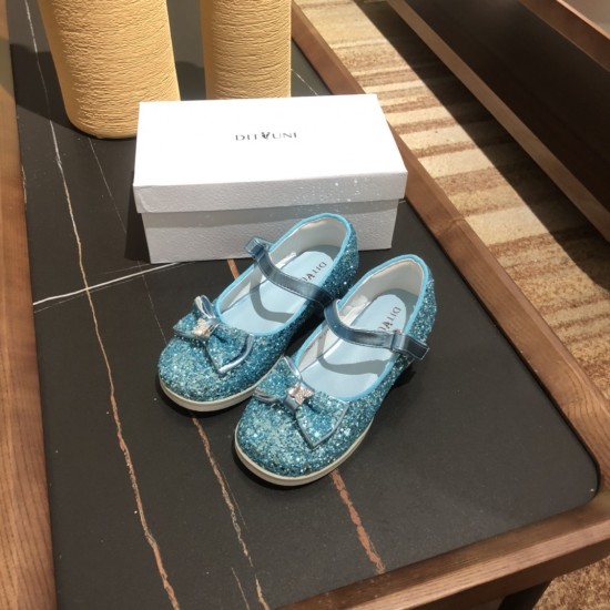 Kids' Shoes