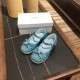 Kids' Shoes
