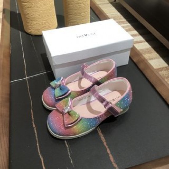 Kids' Shoes